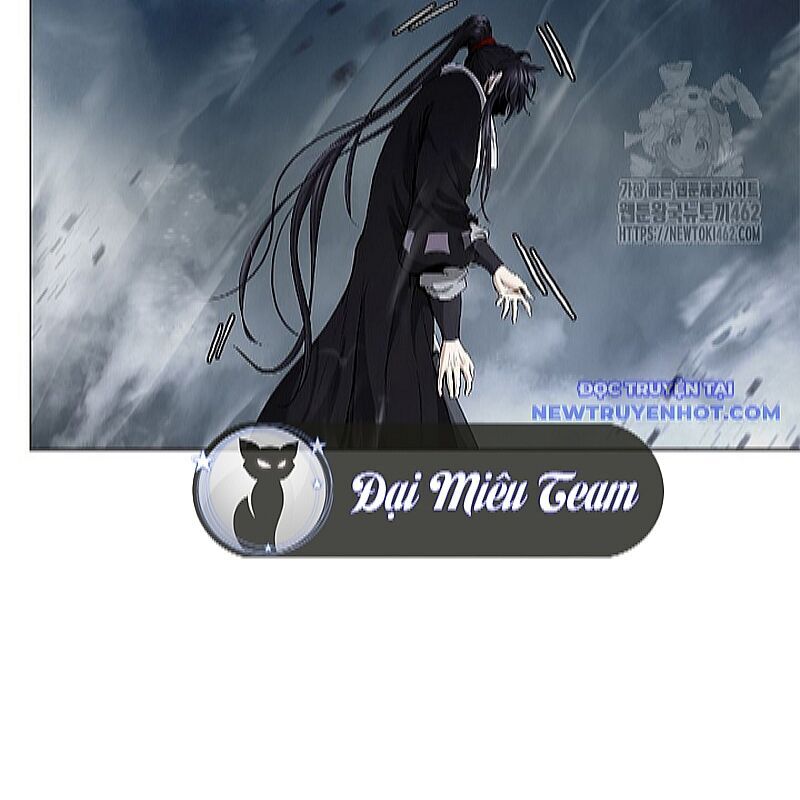 Lãng Tiên Kỳ Đàm Chap 172 - Next Chap 173