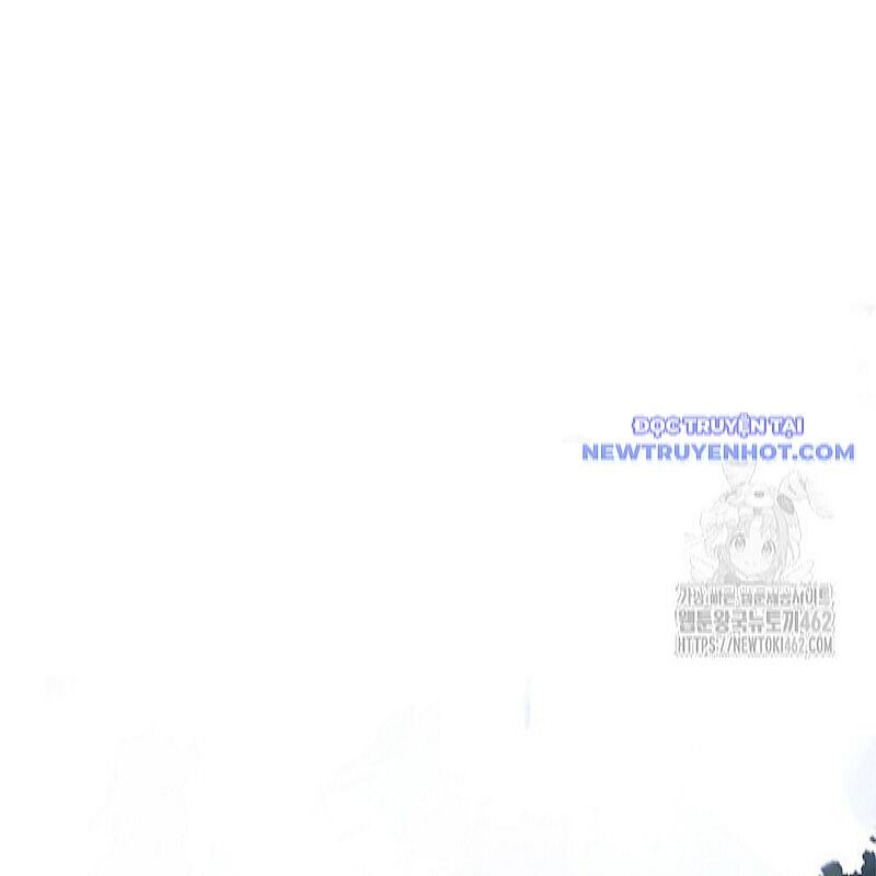 Lãng Tiên Kỳ Đàm Chap 172 - Next Chap 173