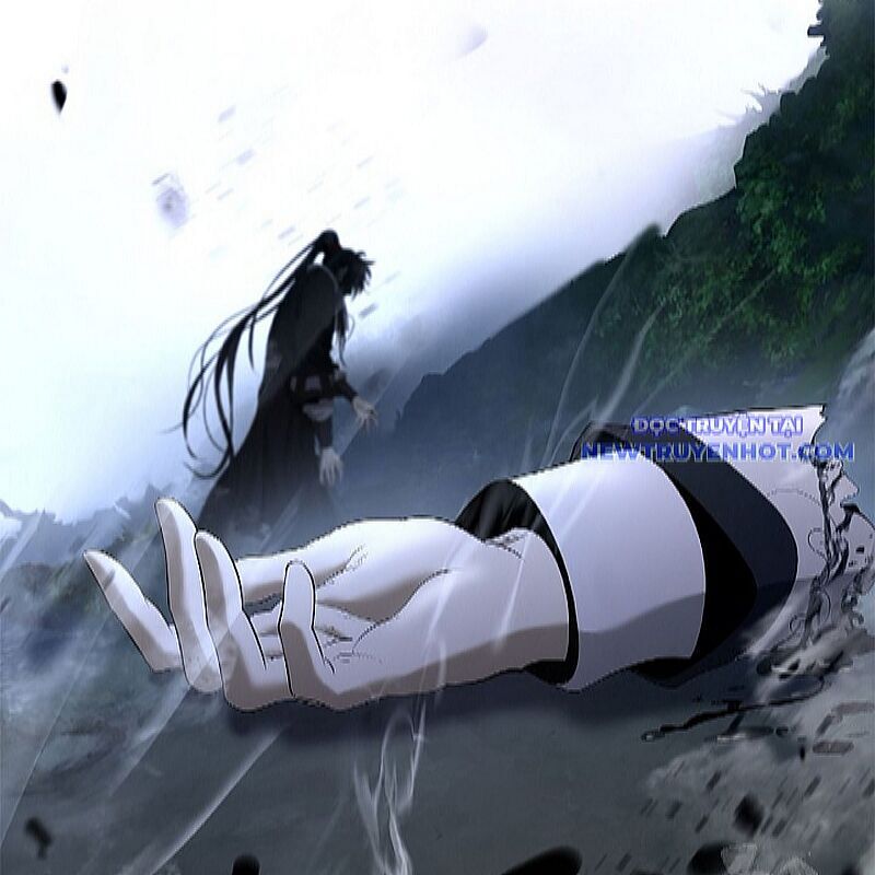 Lãng Tiên Kỳ Đàm Chap 172 - Next Chap 173