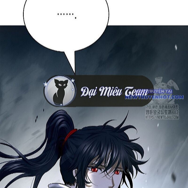 Lãng Tiên Kỳ Đàm Chap 172 - Next Chap 173