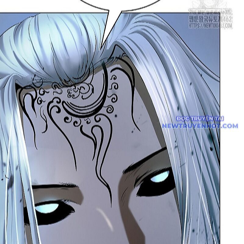 Lãng Tiên Kỳ Đàm Chap 172 - Next Chap 173