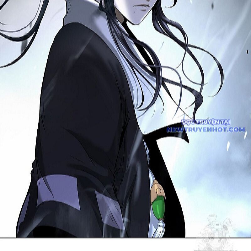 Lãng Tiên Kỳ Đàm Chap 172 - Next Chap 173