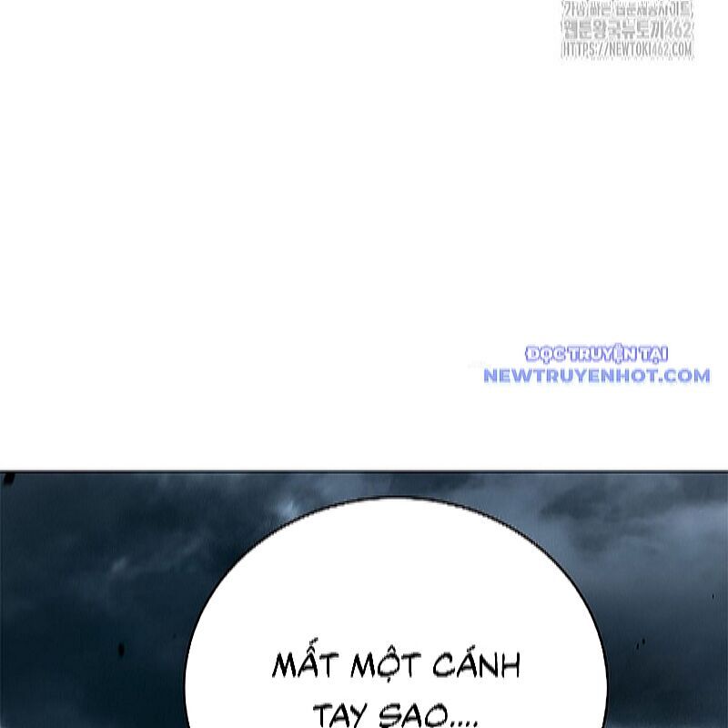 Lãng Tiên Kỳ Đàm Chap 172 - Next Chap 173