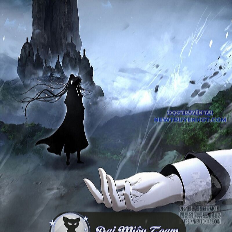 Lãng Tiên Kỳ Đàm Chap 172 - Next Chap 173