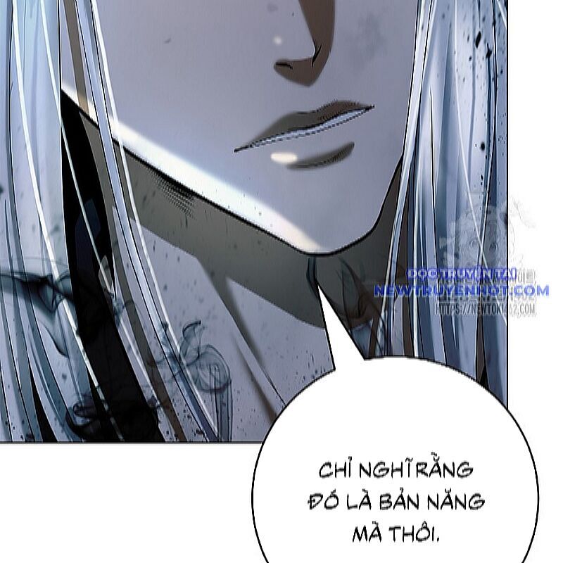 Lãng Tiên Kỳ Đàm Chap 172 - Next Chap 173