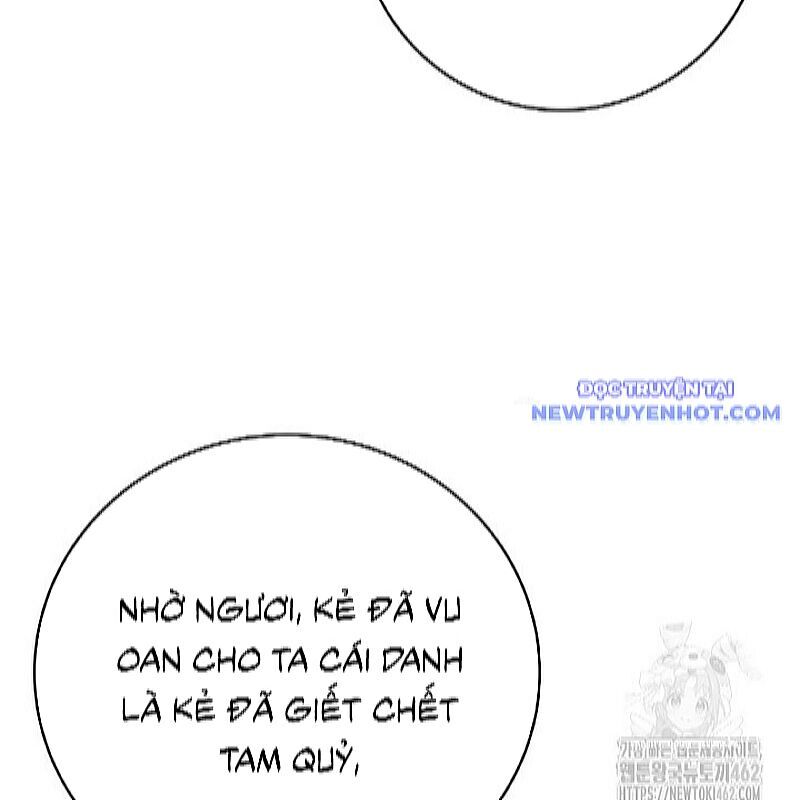 Lãng Tiên Kỳ Đàm Chap 172 - Next Chap 173