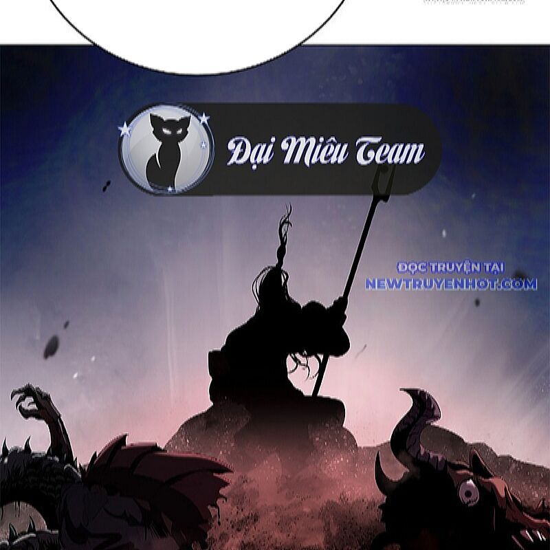 Lãng Tiên Kỳ Đàm Chap 172 - Next Chap 173
