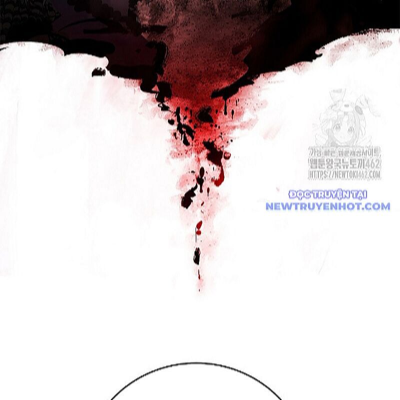 Lãng Tiên Kỳ Đàm Chap 172 - Next Chap 173