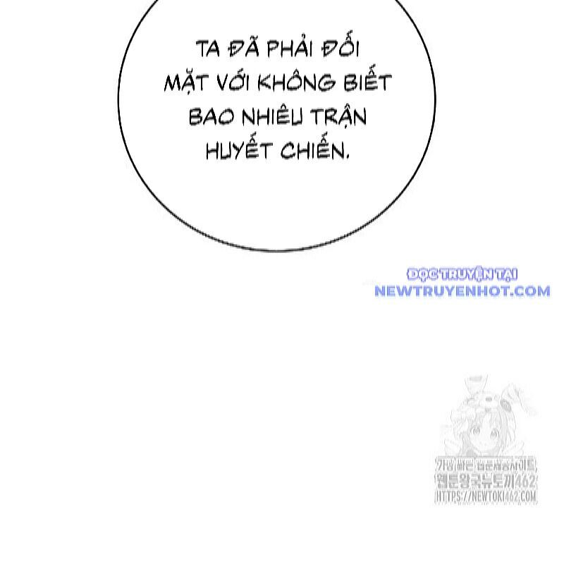 Lãng Tiên Kỳ Đàm Chap 172 - Next Chap 173