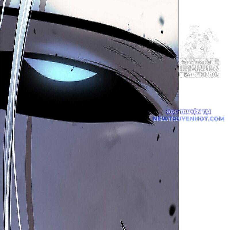 Lãng Tiên Kỳ Đàm Chap 172 - Next Chap 173