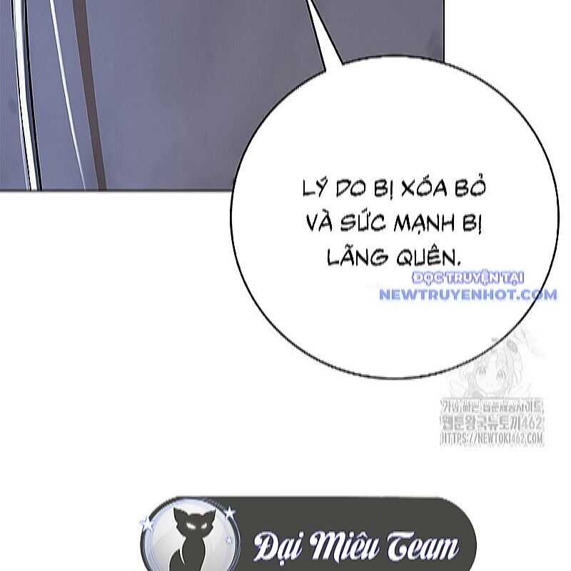 Lãng Tiên Kỳ Đàm Chap 172 - Next Chap 173