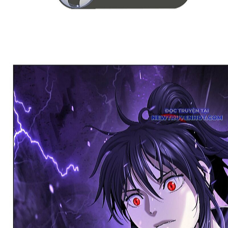 Lãng Tiên Kỳ Đàm Chap 172 - Next Chap 173