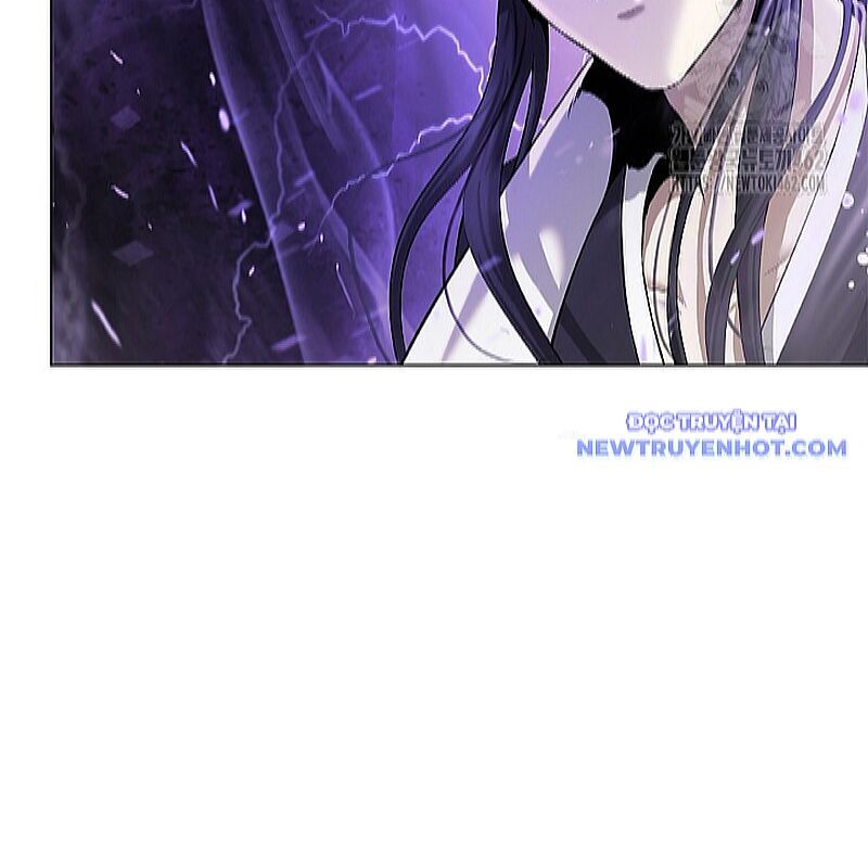 Lãng Tiên Kỳ Đàm Chap 172 - Next Chap 173