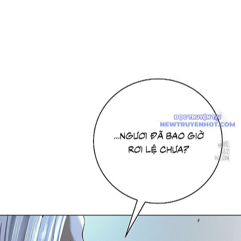 Lãng Tiên Kỳ Đàm Chap 172 - Next Chap 173