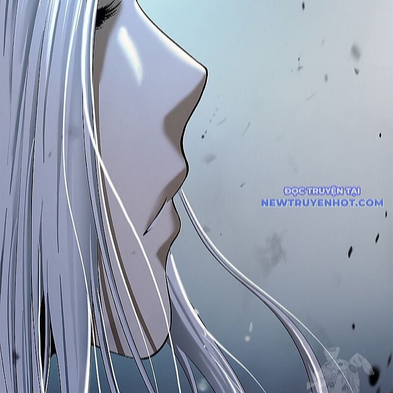Lãng Tiên Kỳ Đàm Chap 172 - Next Chap 173