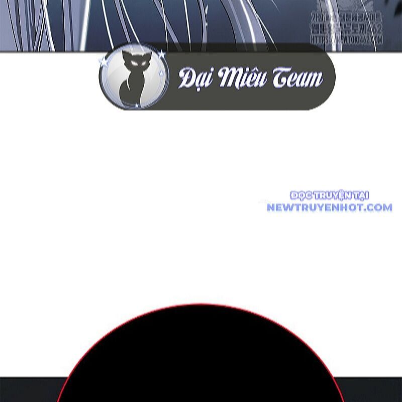 Lãng Tiên Kỳ Đàm Chap 172 - Next Chap 173
