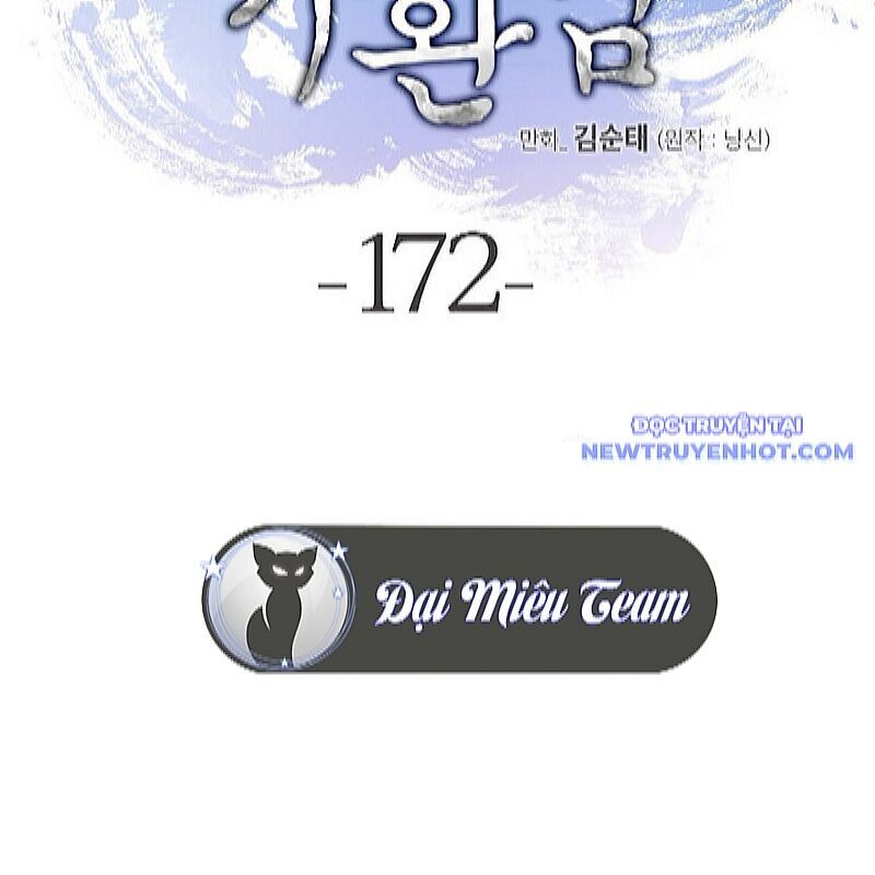 Lãng Tiên Kỳ Đàm Chap 172 - Next Chap 173