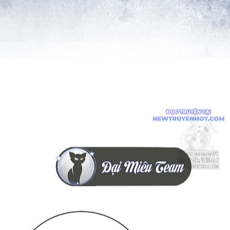 Lãng Tiên Kỳ Đàm Chap 172 - Next Chap 173