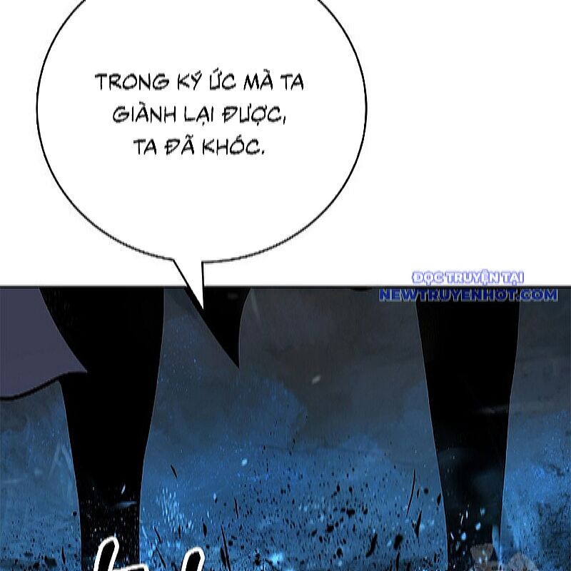 Lãng Tiên Kỳ Đàm Chap 172 - Next Chap 173