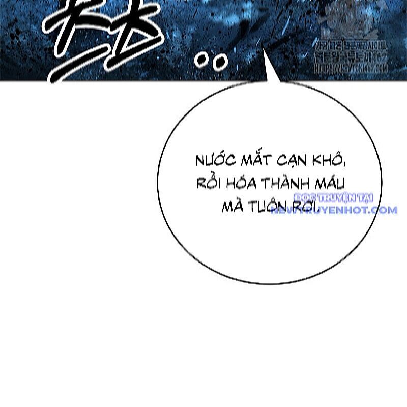 Lãng Tiên Kỳ Đàm Chap 172 - Next Chap 173