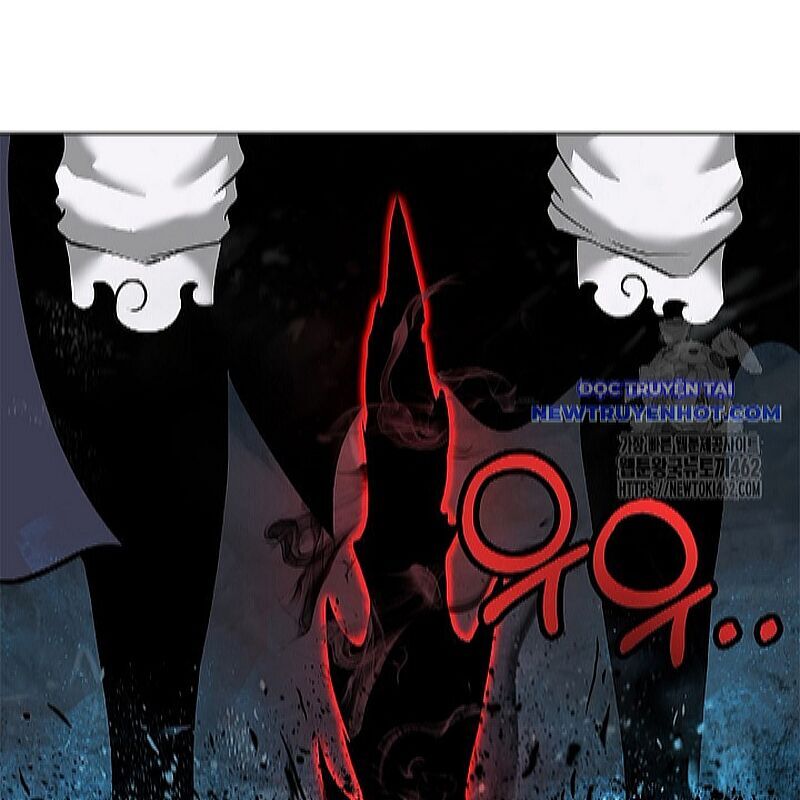Lãng Tiên Kỳ Đàm Chap 172 - Next Chap 173