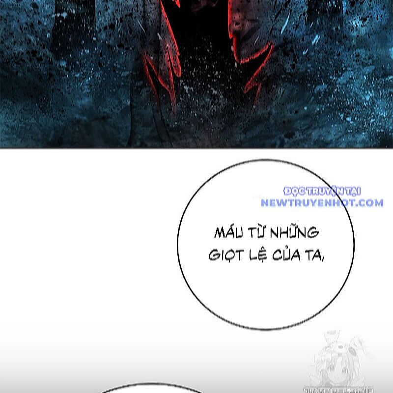 Lãng Tiên Kỳ Đàm Chap 172 - Next Chap 173