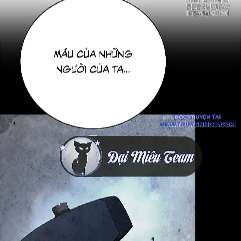 Lãng Tiên Kỳ Đàm Chap 172 - Next Chap 173