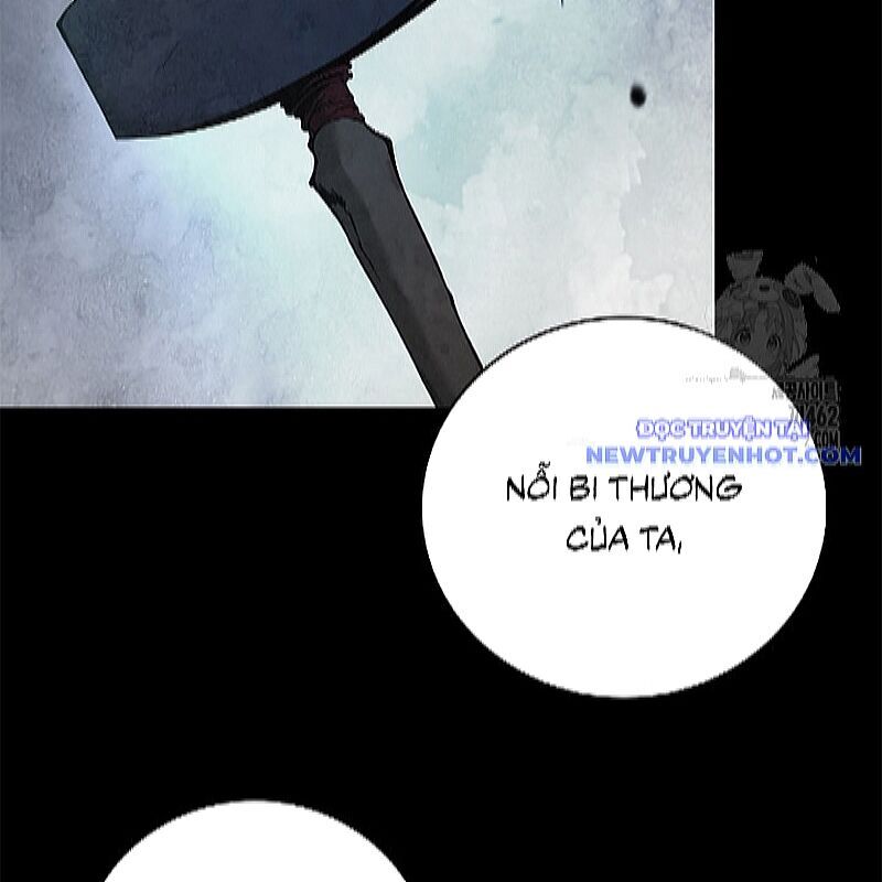 Lãng Tiên Kỳ Đàm Chap 172 - Next Chap 173