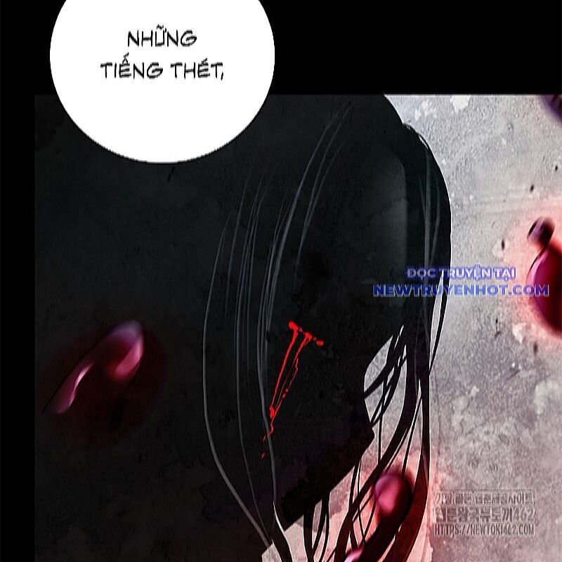 Lãng Tiên Kỳ Đàm Chap 172 - Next Chap 173