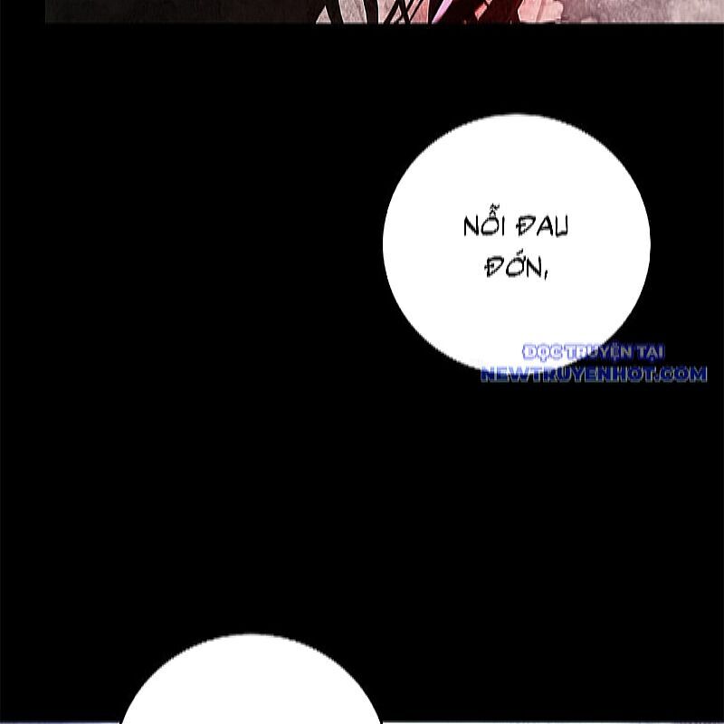 Lãng Tiên Kỳ Đàm Chap 172 - Next Chap 173