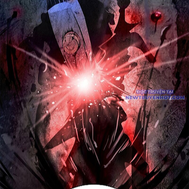 Lãng Tiên Kỳ Đàm Chap 172 - Next Chap 173
