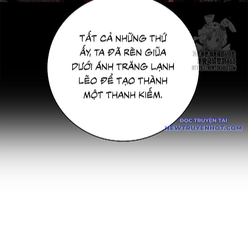 Lãng Tiên Kỳ Đàm Chap 172 - Next Chap 173
