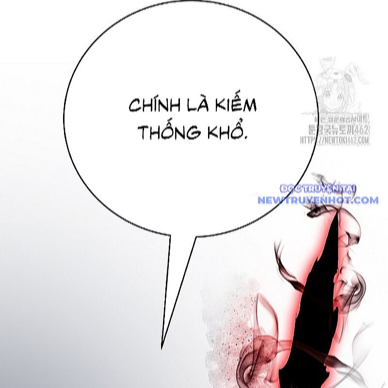 Lãng Tiên Kỳ Đàm Chap 172 - Next Chap 173