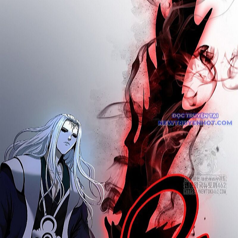 Lãng Tiên Kỳ Đàm Chap 172 - Next Chap 173