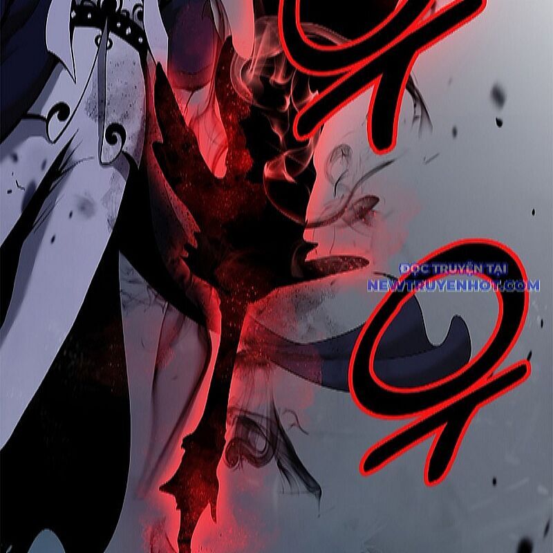 Lãng Tiên Kỳ Đàm Chap 172 - Next Chap 173