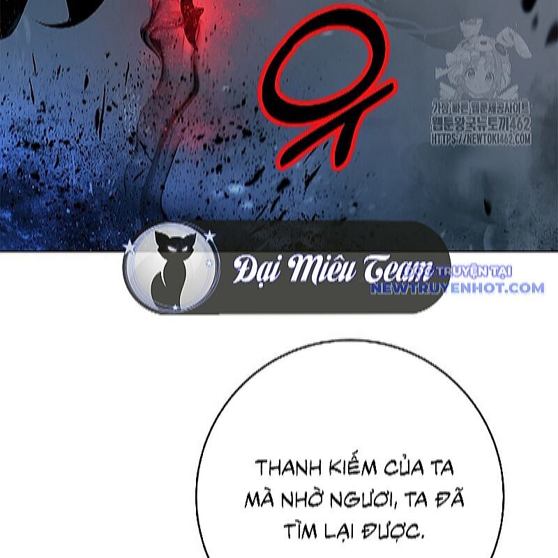 Lãng Tiên Kỳ Đàm Chap 172 - Next Chap 173