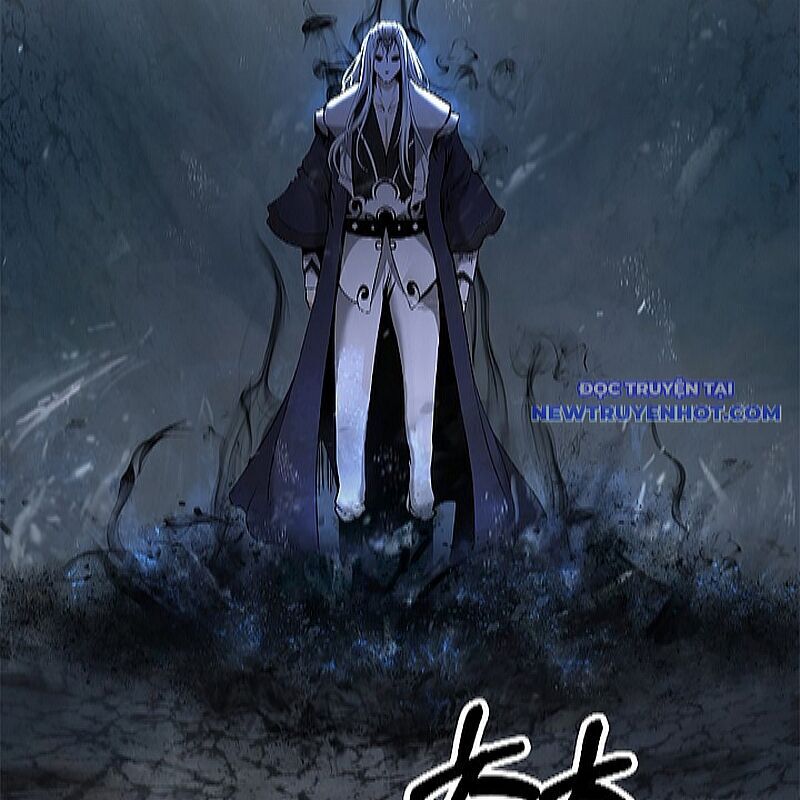Lãng Tiên Kỳ Đàm Chap 172 - Next Chap 173