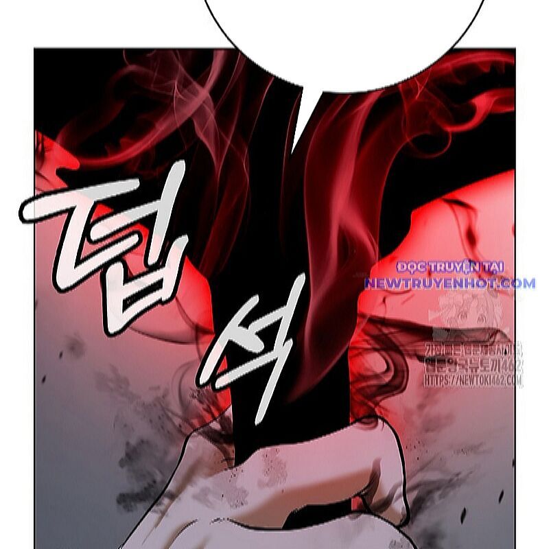 Lãng Tiên Kỳ Đàm Chap 172 - Next Chap 173