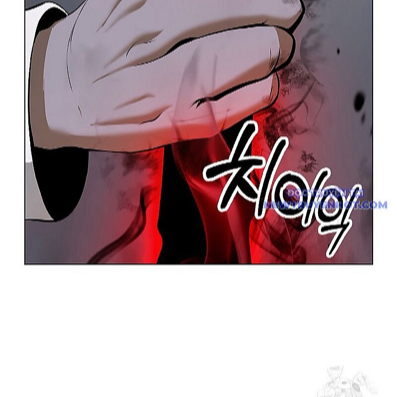 Lãng Tiên Kỳ Đàm Chap 172 - Next Chap 173