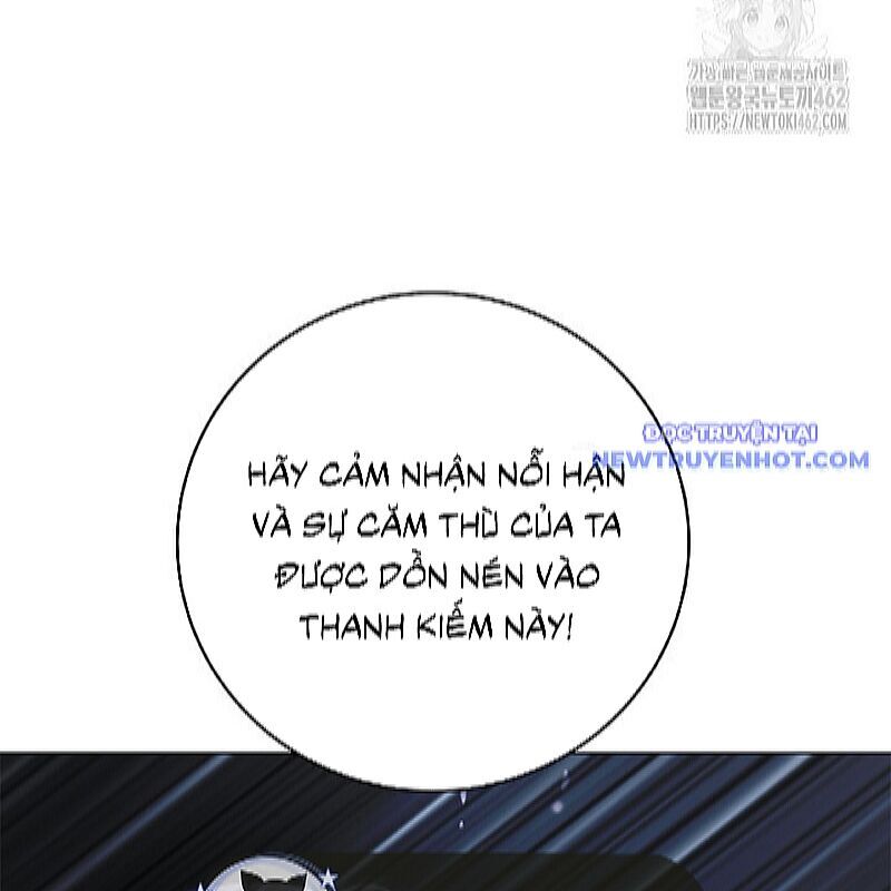 Lãng Tiên Kỳ Đàm Chap 172 - Next Chap 173