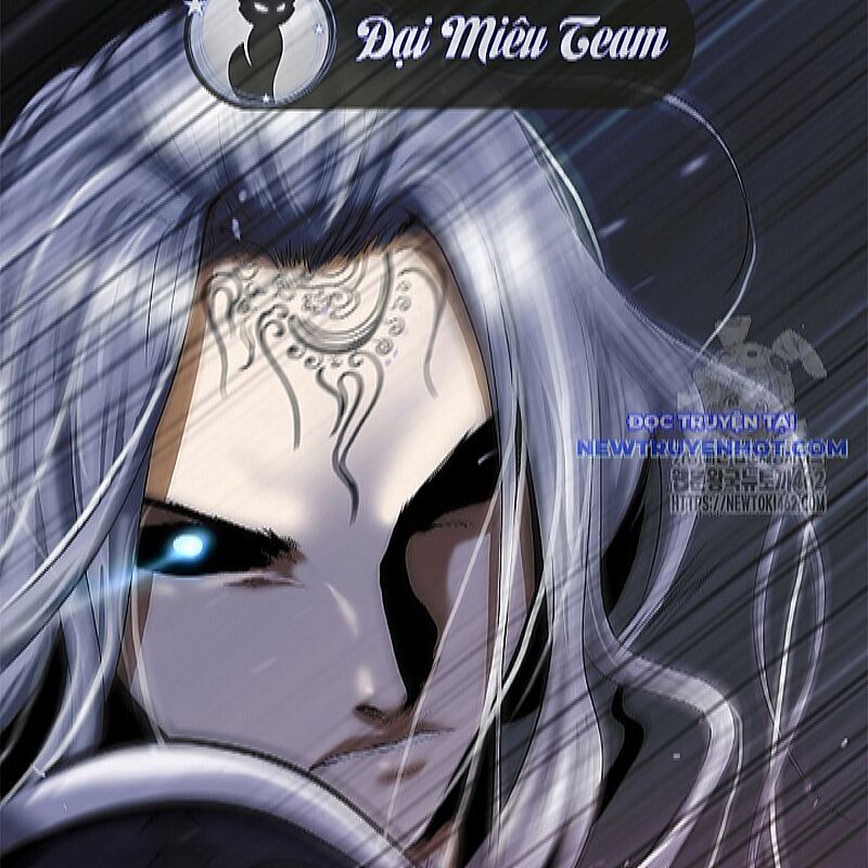 Lãng Tiên Kỳ Đàm Chap 172 - Next Chap 173