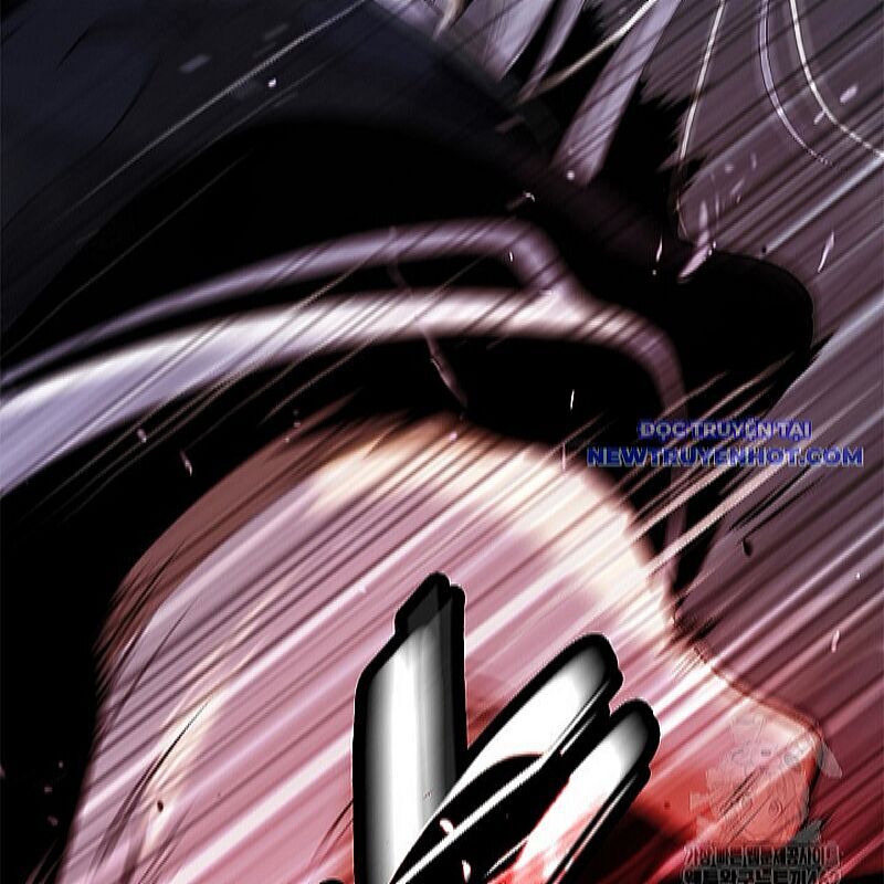 Lãng Tiên Kỳ Đàm Chap 172 - Next Chap 173