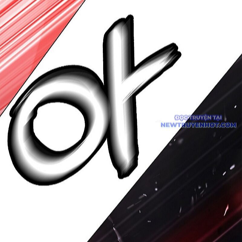 Lãng Tiên Kỳ Đàm Chap 172 - Next Chap 173
