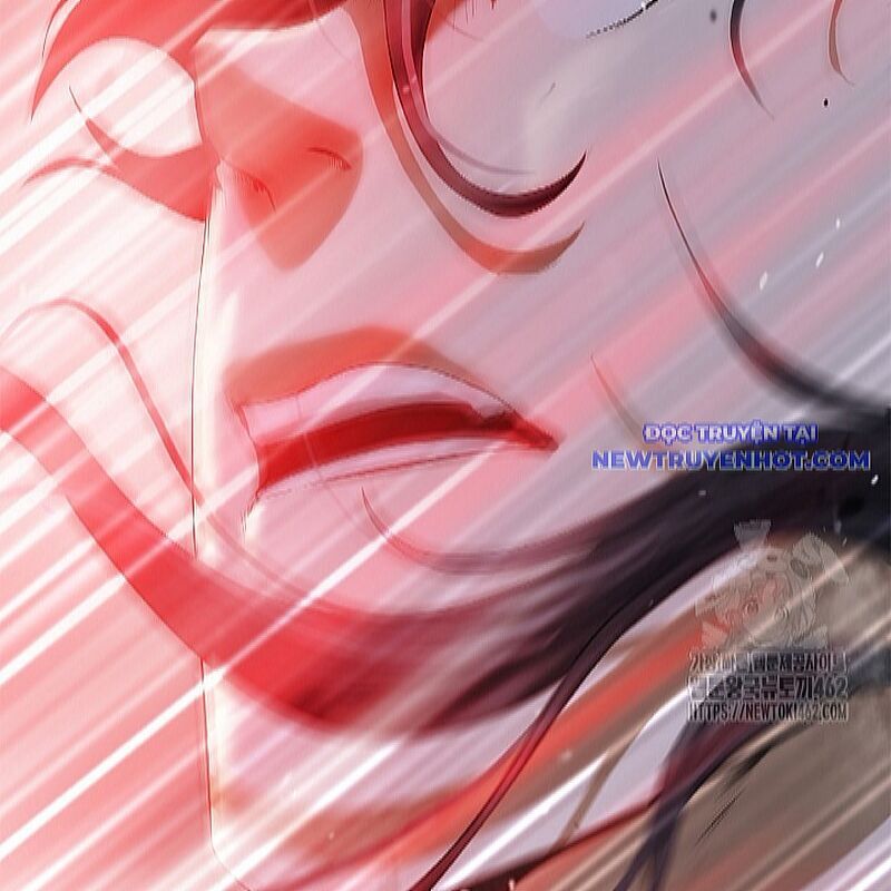 Lãng Tiên Kỳ Đàm Chap 172 - Next Chap 173