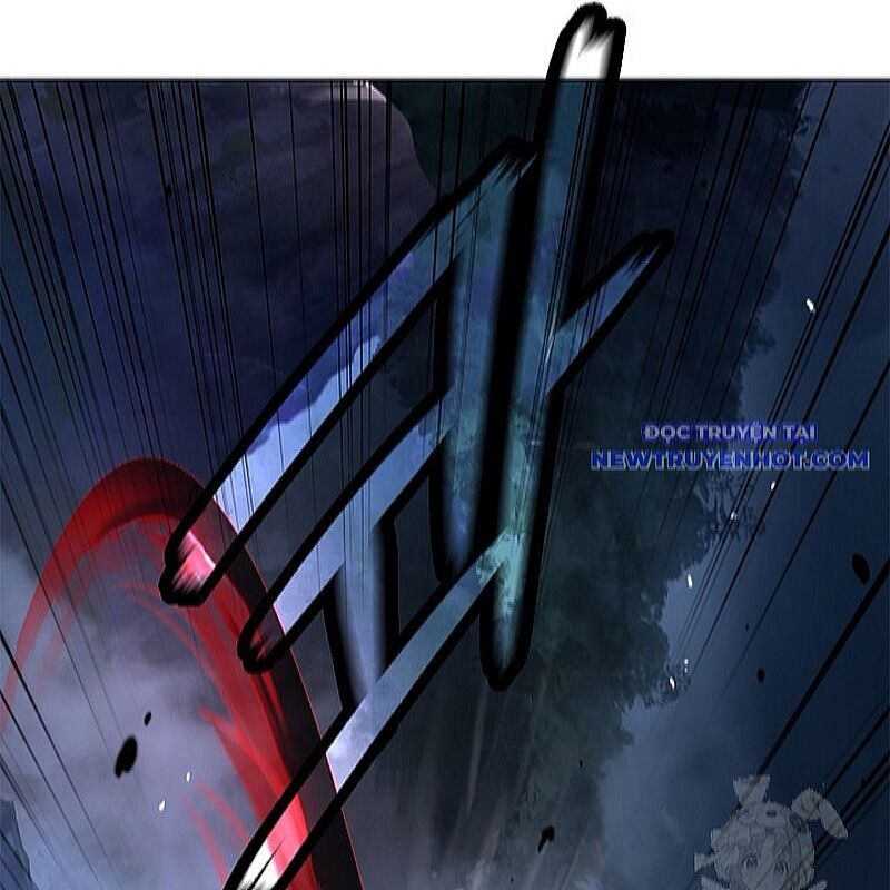 Lãng Tiên Kỳ Đàm Chap 172 - Next Chap 173