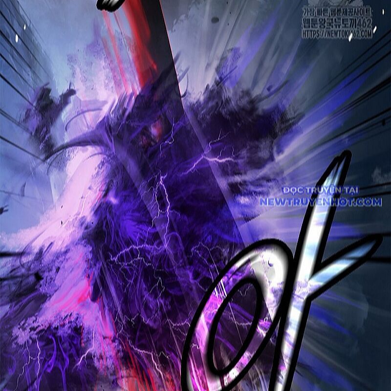 Lãng Tiên Kỳ Đàm Chap 172 - Next Chap 173