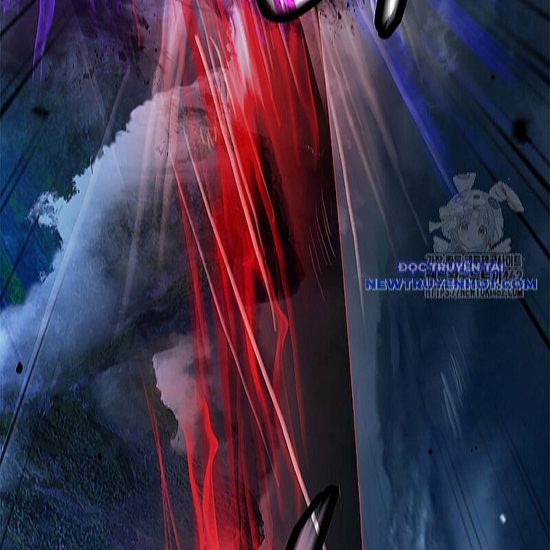 Lãng Tiên Kỳ Đàm Chap 172 - Next Chap 173
