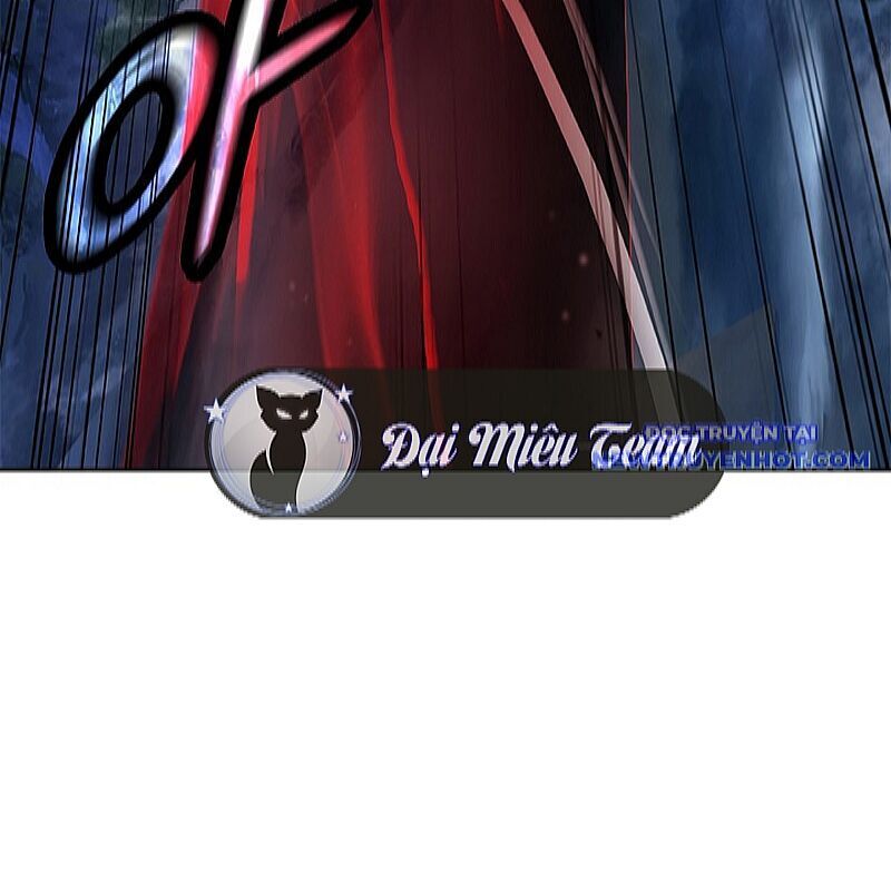 Lãng Tiên Kỳ Đàm Chap 172 - Next Chap 173