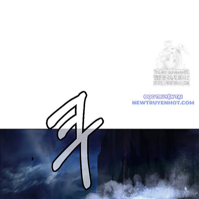 Lãng Tiên Kỳ Đàm Chap 172 - Next Chap 173