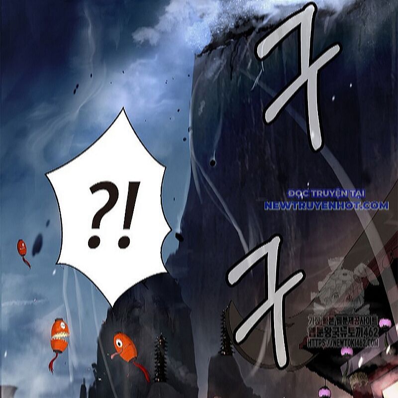 Lãng Tiên Kỳ Đàm Chap 172 - Next Chap 173